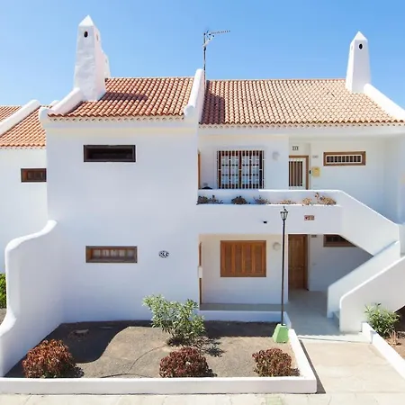 Con Vistas Al Mar Golf Piscina Bbq Apartament