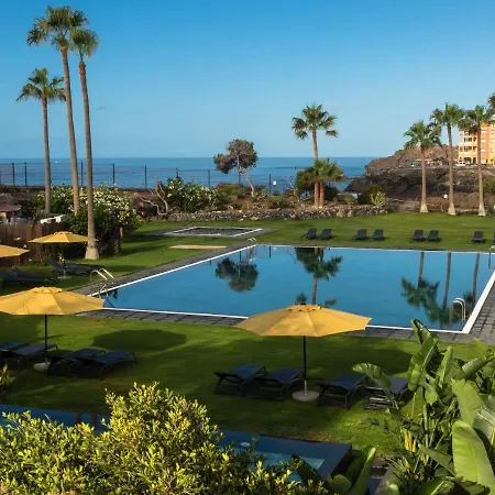 Apartament Con Vistas Al Mar Golf Piscina Bbq *