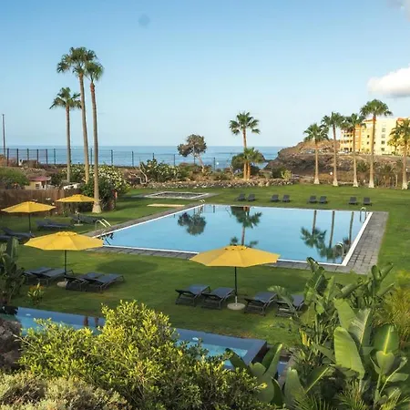 Con Vistas Al Mar Golf Piscina Bbq * סן מיגל דה אבונה